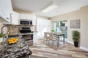 741 105th Ave N, Naples, FL 34108 - Photo 10