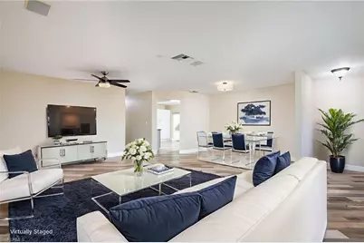 741 105th Ave N, Naples, FL 34108 - Photo 4