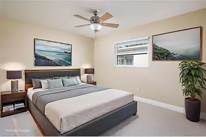 741 105th Ave N, Naples, FL 34108 - Photo 18