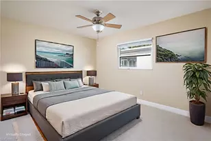 741 105th Ave N, Naples, FL 34108 - Photo 18