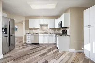 741 105th Ave N, Naples, FL 34108 - Photo 14