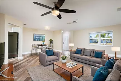 741 105th Ave N, Naples, FL 34108 - Photo 6