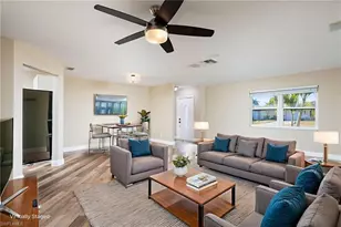 741 105th Ave N, Naples, FL 34108 - Photo 6