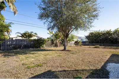 741 105th Ave N, Naples, FL 34108 - Photo 24