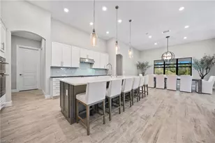 19136 Elston Wy, Estero, FL 33928 - Photo 10