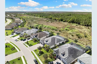 19136 Elston Way, Estero, FL 33928 - Photo 34