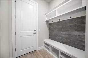 19136 Elston Wy, Estero, FL 33928 - Photo 32