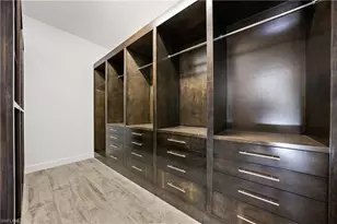 19136 Elston Wy, Estero, FL 33928 - Photo 24