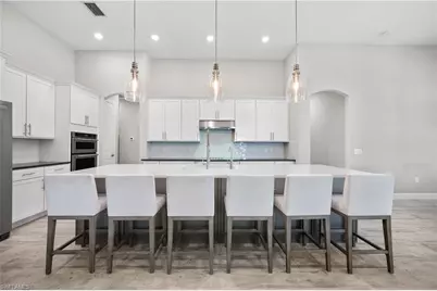 19136 Elston Way, Estero, FL 33928 - Photo 8