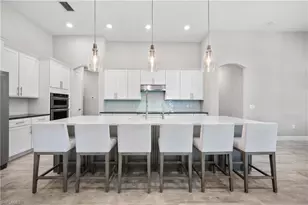 19136 Elston Wy, Estero, FL 33928 - Photo 8