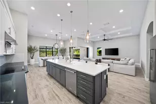 19136 Elston Wy, Estero, FL 33928 - Photo 6