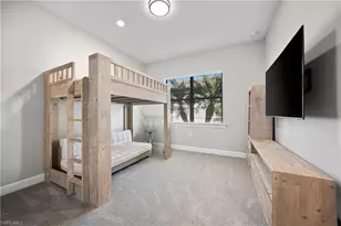 19136 Elston Wy, Estero, FL 33928 - Photo 28