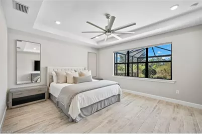 19136 Elston Way, Estero, FL 33928 - Photo 20