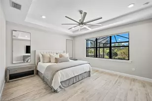 19136 Elston Wy, Estero, FL 33928 - Photo 20