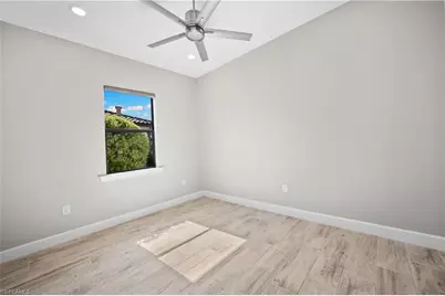 19136 Elston Way, Estero, FL 33928 - Photo 30