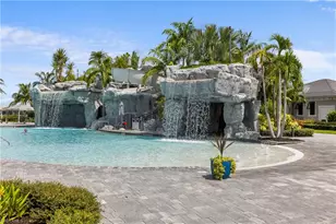 19136 Elston Wy, Estero, FL 33928 - Photo 36