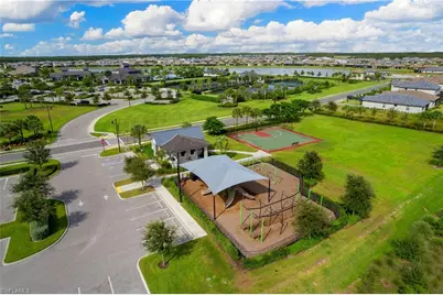 19136 Elston Way, Estero, FL 33928 - Photo 50