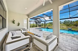 19136 Elston Wy, Estero, FL 33928 - Photo 14