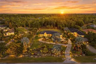 6461 Livingston Woods Ln, Naples, FL 34109 - Photo 4