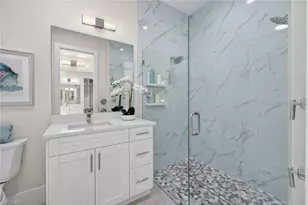 6461 Livingston Woods Ln, Naples, FL 34109 - Photo 20