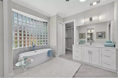 6461 Livingston Woods Ln, Naples, FL 34109 - Photo 18