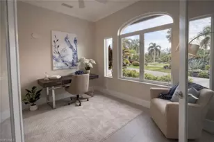 6461 Livingston Woods Ln, Naples, FL 34109 - Photo 14