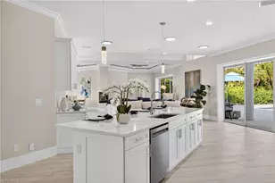 6461 Livingston Woods Ln, Naples, FL 34109 - Photo 12