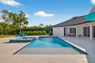 6461 Livingston Woods Ln, Naples, FL 34109 - Photo 34