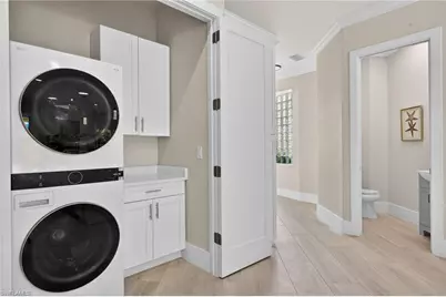 6461 Livingston Woods Ln, Naples, FL 34109 - Photo 30