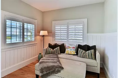 26744 McLaughlin Blvd, Bonita Springs, FL 34134 - Photo 22