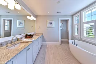 26744 McLaughlin Blvd, Bonita Springs, FL 34134 - Photo 30