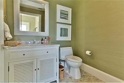 26744 McLaughlin Blvd, Bonita Springs, FL 34134 - Photo 34