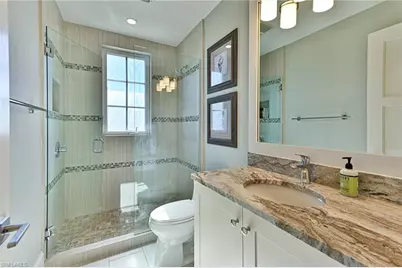 26744 McLaughlin Blvd, Bonita Springs, FL 34134 - Photo 36