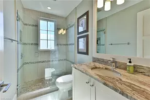 26744 McLaughlin Blvd, Bonita Springs, FL 34134 - Photo 36