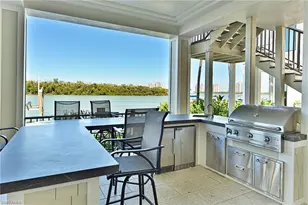 26744 McLaughlin Blvd, Bonita Springs, FL 34134 - Photo 38