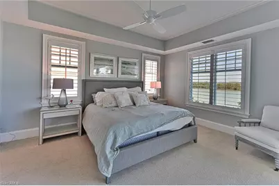 26744 McLaughlin Blvd, Bonita Springs, FL 34134 - Photo 28