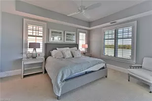 26744 McLaughlin Blvd, Bonita Springs, FL 34134 - Photo 28