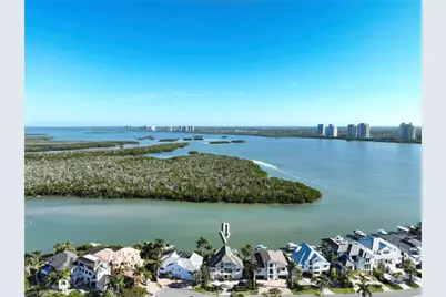 26744 McLaughlin Blvd, Bonita Springs, FL 34134 - Photo 42