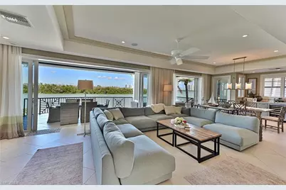 26744 McLaughlin Blvd, Bonita Springs, FL 34134 - Photo 2