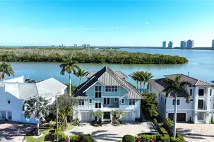 26744 McLaughlin Blvd, Bonita Springs, FL 34134 - Photo 6