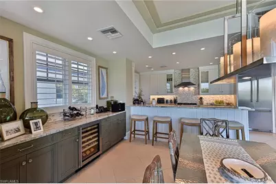 26744 McLaughlin Blvd, Bonita Springs, FL 34134 - Photo 12