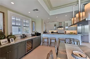 26744 McLaughlin Blvd, Bonita Springs, FL 34134 - Photo 12