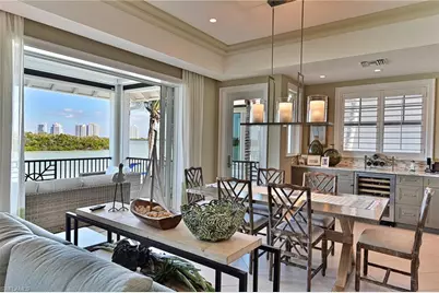 26744 McLaughlin Blvd, Bonita Springs, FL 34134 - Photo 10