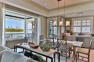 26744 McLaughlin Blvd, Bonita Springs, FL 34134 - Photo 10