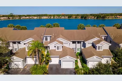 2611 Citrus Lake Dr #C-203, Naples, FL 34109 - Photo 2