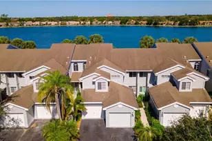 2611 Citrus Lake Dr, Naples, FL 34109 - Photo 2