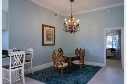 2611 Citrus Lake Dr #C-203, Naples, FL 34109 - Photo 20