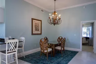 2611 Citrus Lake Dr, Naples, FL 34109 - Photo 20