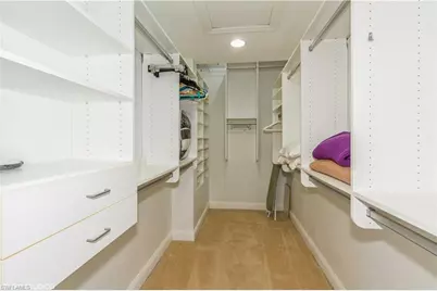 2611 Citrus Lake Dr #C-203, Naples, FL 34109 - Photo 12