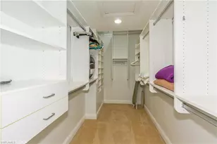 2611 Citrus Lake Dr, Naples, FL 34109 - Photo 12